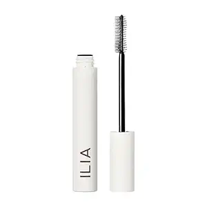 Limitless Lash Mascara