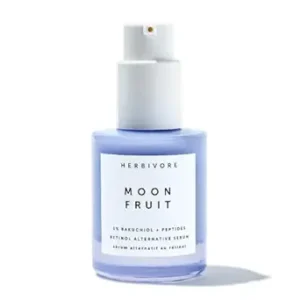 Bakuchiol Retinol Alternative