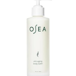 Anti-Aging Body Balm 5 oz