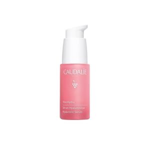 Caudalie