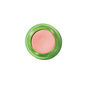Cream Blush,