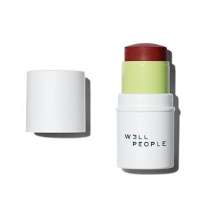 Supernatural Stick Multi-Use Blush,