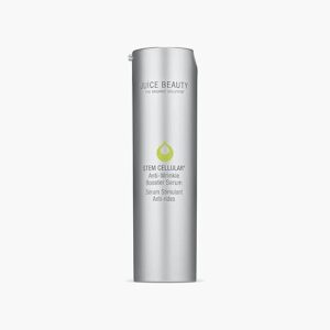 Juice Beauty Stem Cellular Anti