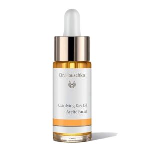 Facial Toner, 3.4 Fl Oz