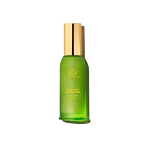 Repairative Moisturizer, Daily Lightweight Moisturizer for Dewy Skin, Made in USA, 50ml
