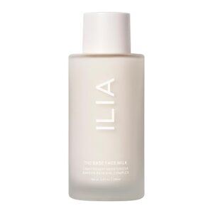 The Base Face Milk Essence