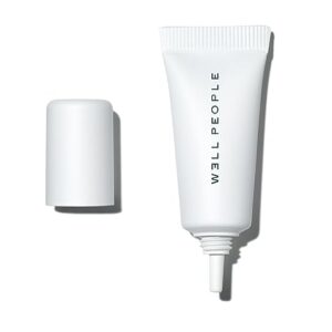 Bio Correct Concealer,