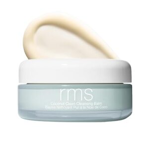 Coconut Clean Cleansing Balm