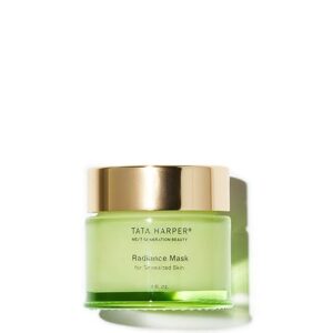 Superkind Radiance Mask,