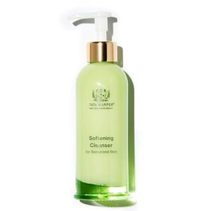 Superkind Softening Cleanser,