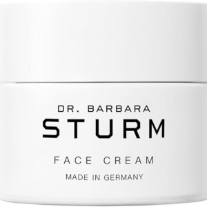 The Base Face Milk Essence