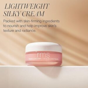 Kakadu Luxe Cream