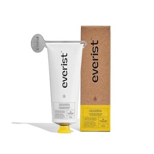 The Shampoo Concentrate,