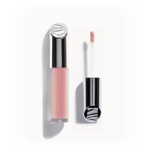Matte Liquid Lipstick