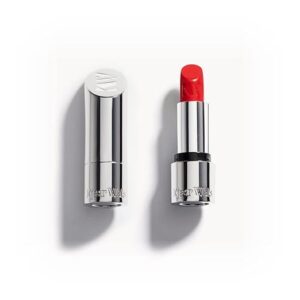 Weis Lipstick
