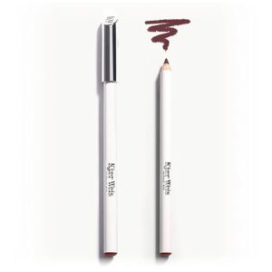 Lip Pencil