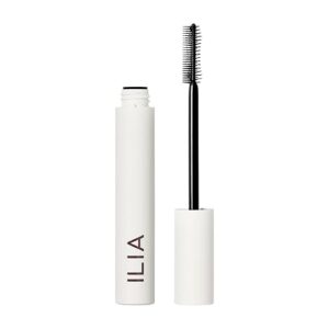 Limitless Lash Mascara