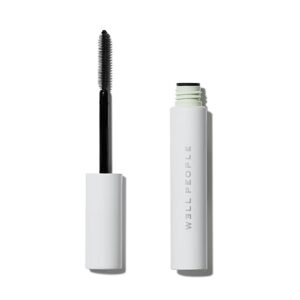 Expressionist Lengthening Mascara
