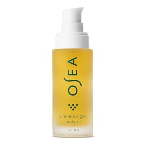 Undaria Algae™ Body Oil 5 oz