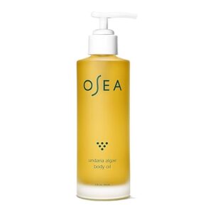 Undaria Algae™ Body Oil 5 oz