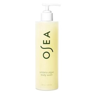 Undaria Algae™ Body Wash 8 fl oz