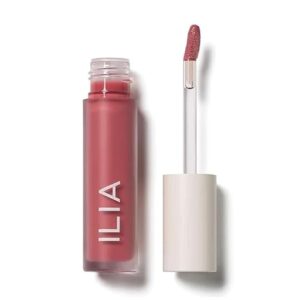 Balmy Gloss Tinted Lip Oil
