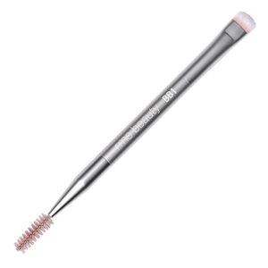 Back2Brow Brush
