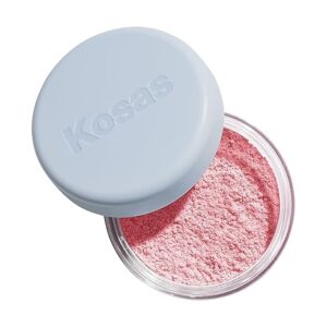 Cloud Set Loose Powder