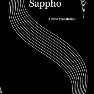 A New Translation (World Literature in Translation)