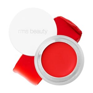 Lip2Cheek