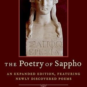 An Expanded Edition, Featuring Newly Discovered Poems