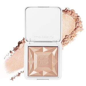 ReDimension Hydra Dew Luminizer