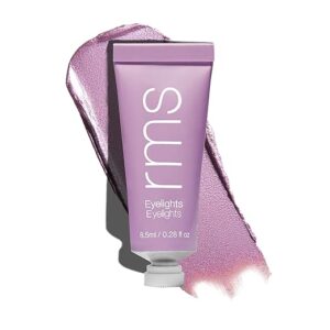 Eyelights Cream Eyeshadow