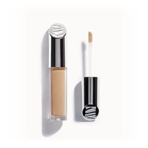 Liquid Concealer Makeup.
